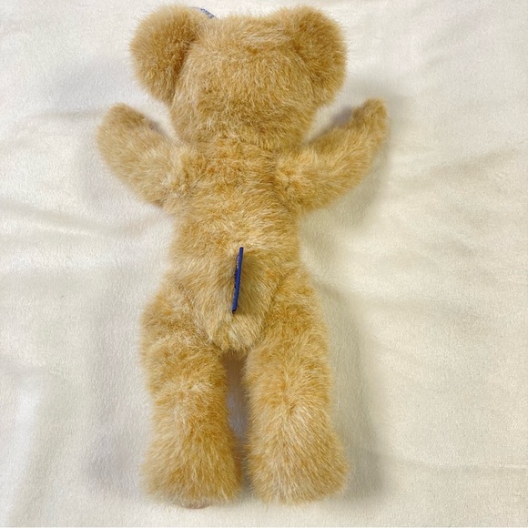 Boyds Bear Stacey Daisydew vintage - Picture 4 of 6